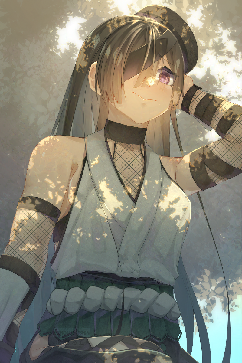Fanart 11